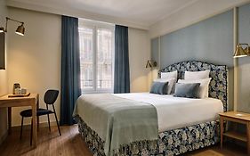 Hotel Etoile Saint Ferdinand by Happyculture